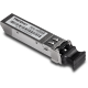 Trendnet  TEG-10GBSR